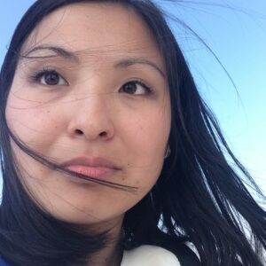 Picture of “With this tool, I've unlocked a profitable avenue for my clients—building automated online stores seamlessly. It's not just about convenience; it's about making money by delivering value with AI”