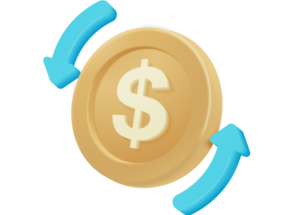 Create a passive income stream with Planify X's High Earning Affiliate Program. 40% lifetime commission!