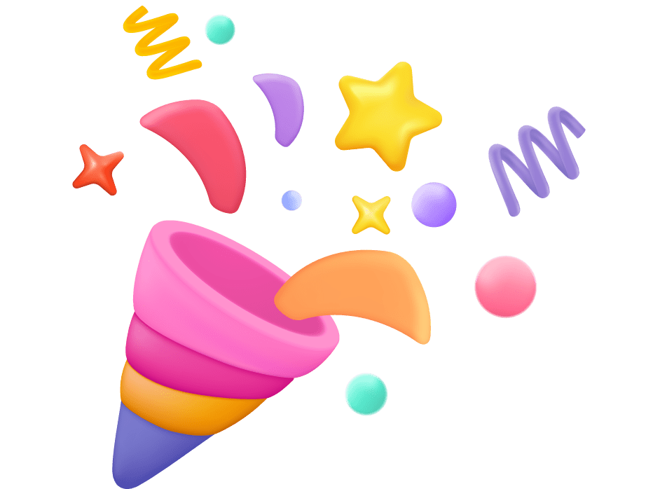 Create a passive income stream with Planify X's High-Earning Affiliate Program. 40% lifetime commission!